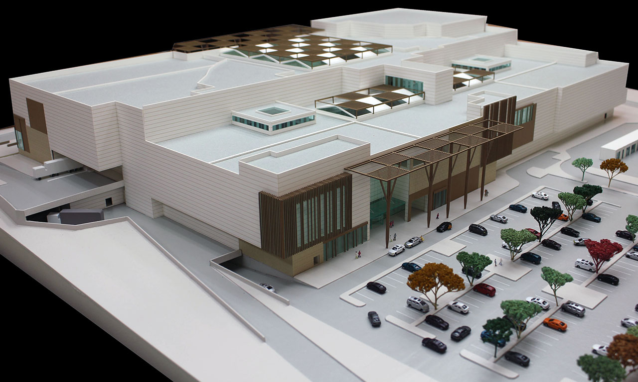 3d-model-ev