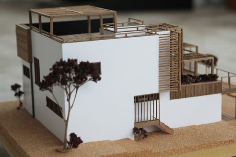 maket-ve-yapi