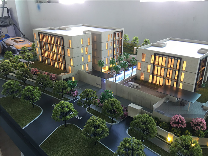 insa-edilecek-maket-ev