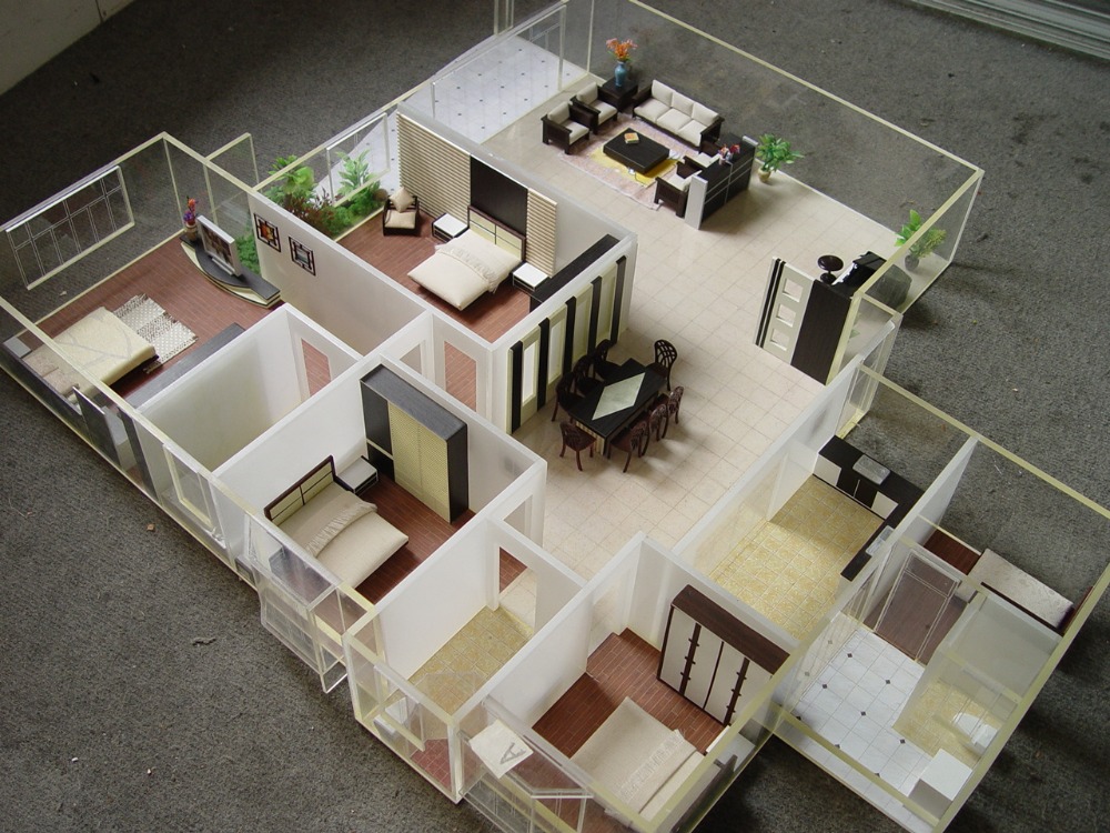 3d-ahsap-model-1