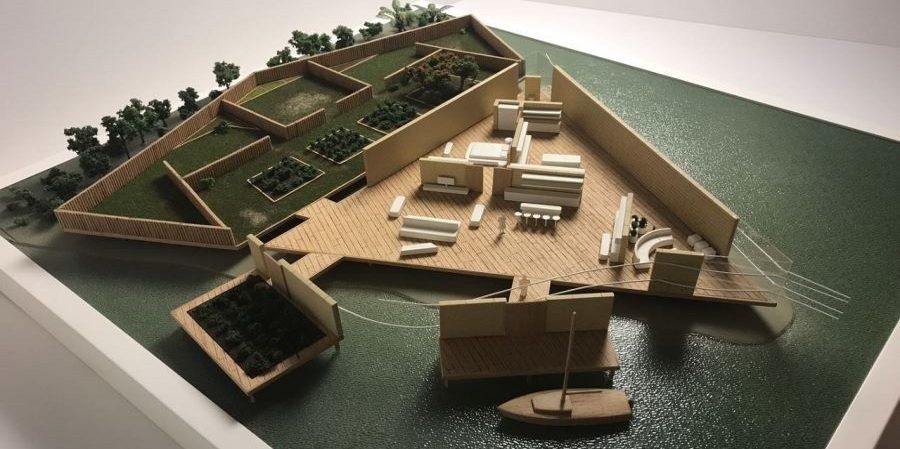 kucuk-olcekli-ev-maketi