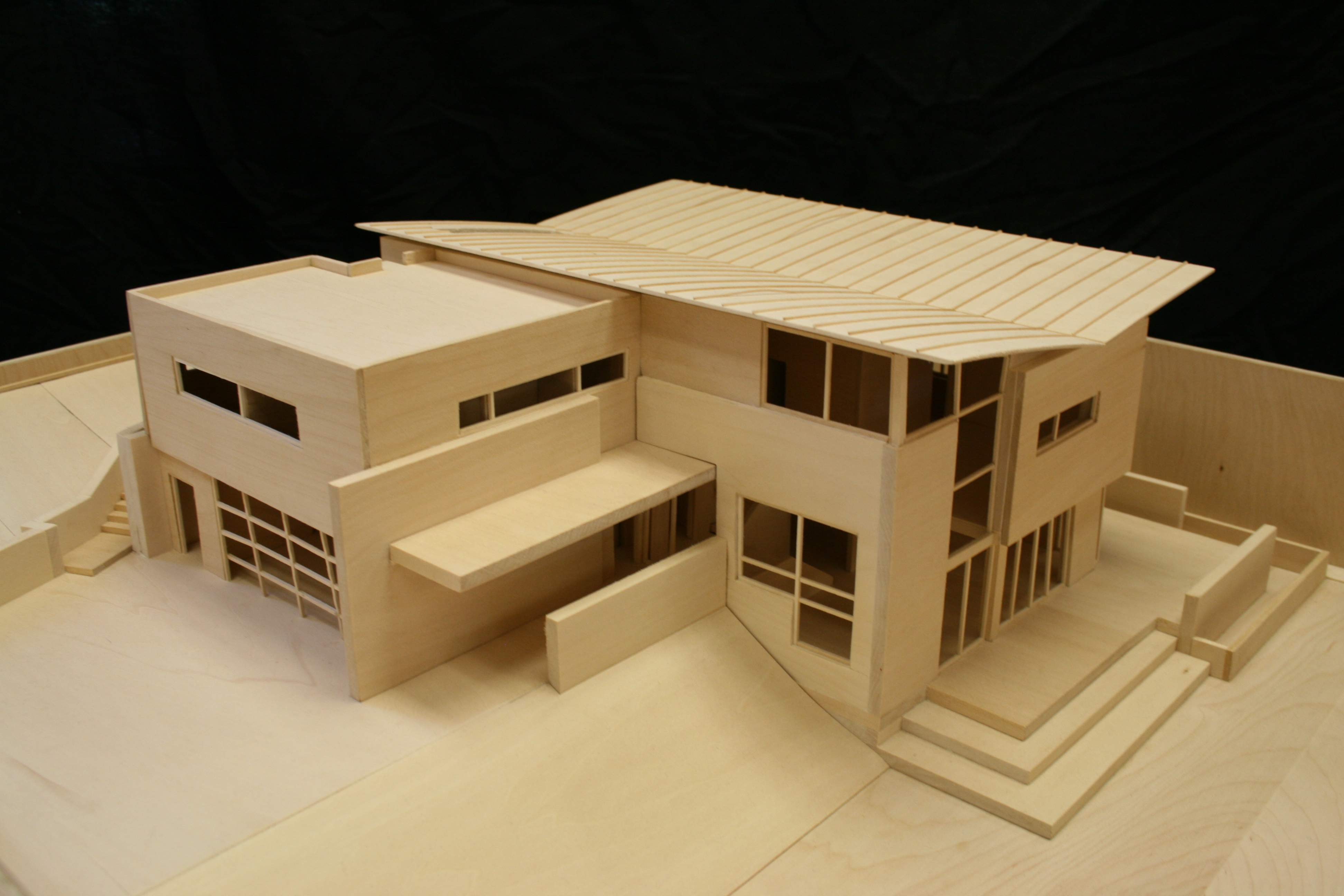 3d-ev-modeli