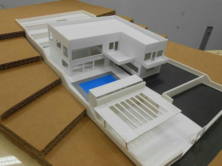 yopografik-model