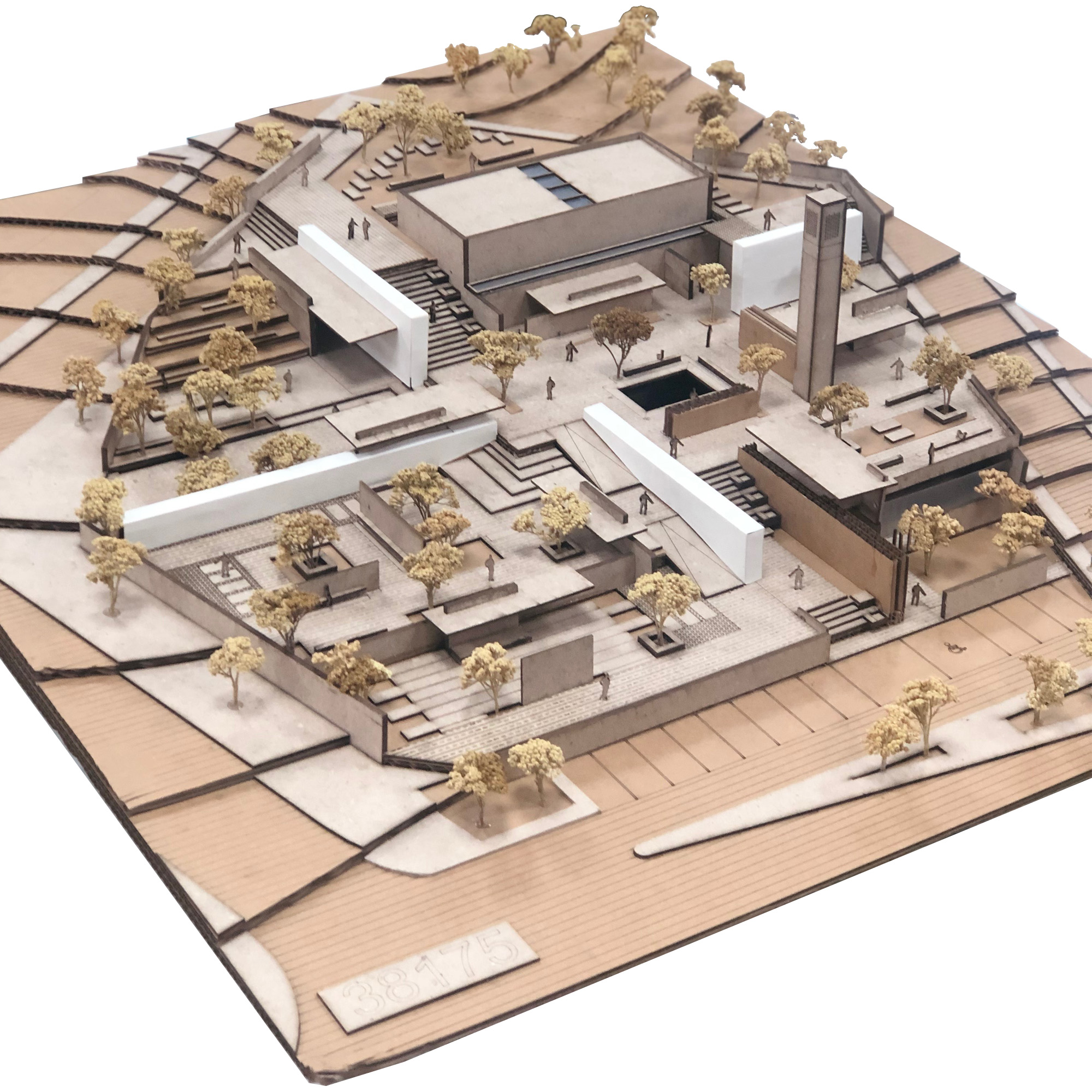 3d-modeller