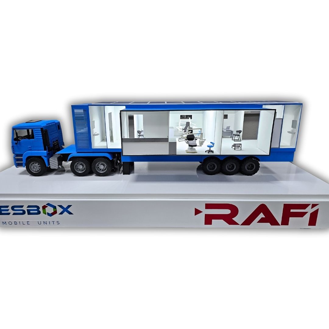 mobile-medical-clinic