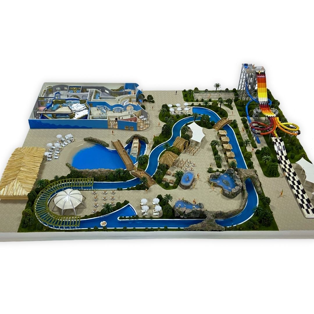wasserpark