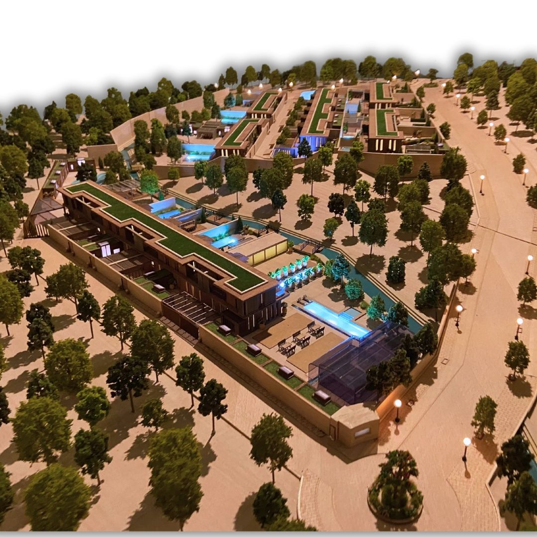 3d-ahsap-modeller