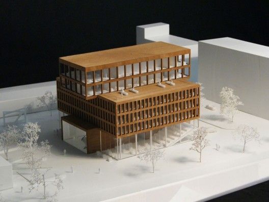 3d-ahsap-maket