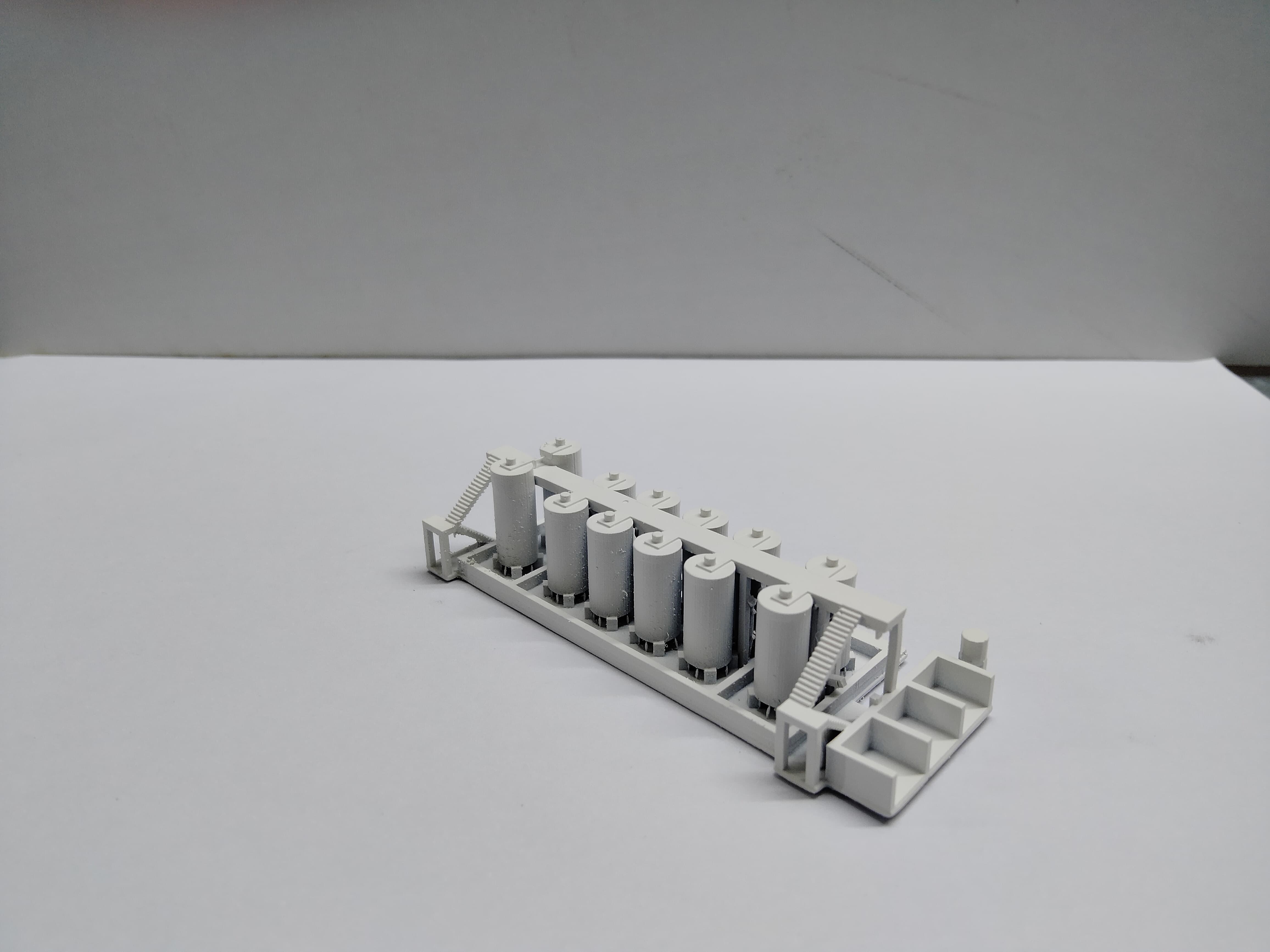 3d-maket