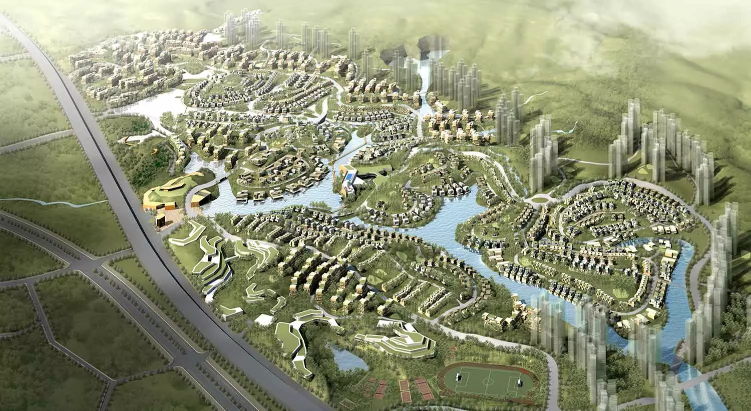 kentsel-planlama-maketi-fiyatlari