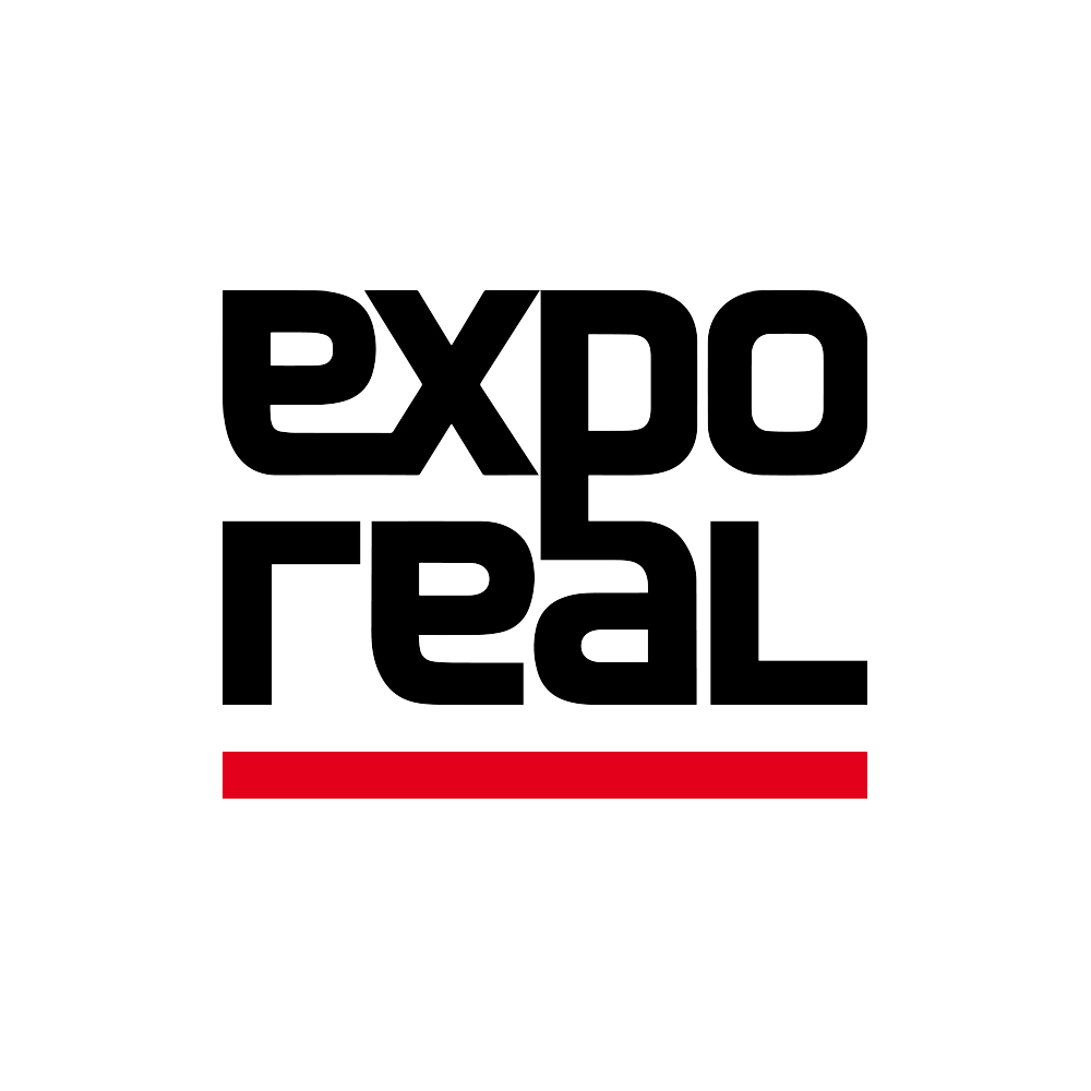 Expo Real 2024 Münih: Gayrimenkul profesyonelleri ve yatırımcılar için en önemli buluşma noktası.